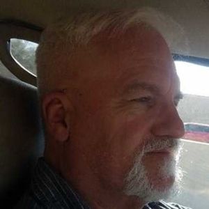 Meet your Posher, Jim